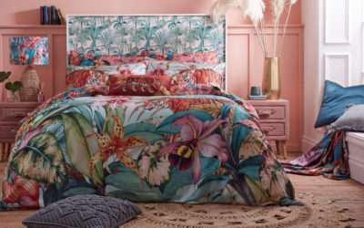 Quirky New Homeware Collection From Joe Browns